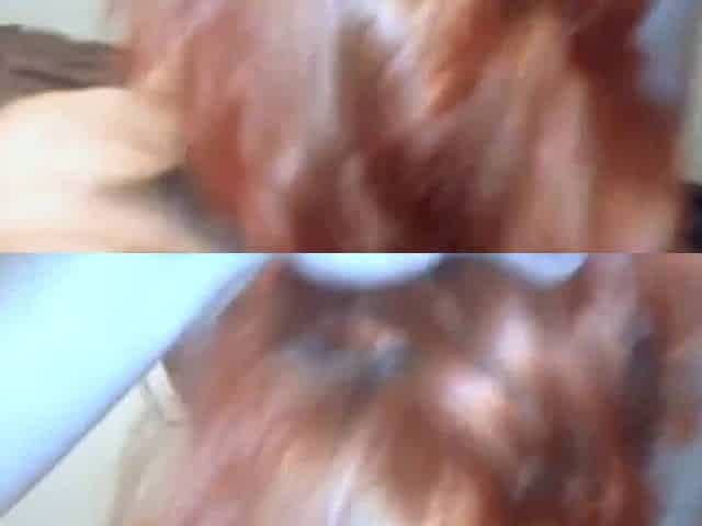 only-cumshot-