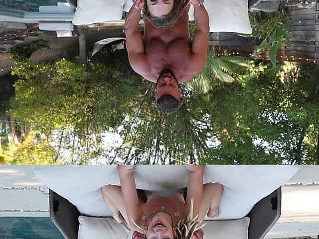 Horny Petite Eva Fay Let Me Wreck Her Pussy