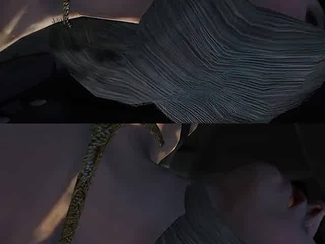 GTA 5 Hookers / twenty Minutes of fucking episode game hookers