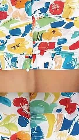 Hot Tina Nandi Anal Sex Hadcore During Playing with Boyfriend