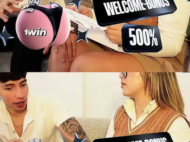 Scorching gonzo porn! Juliana Rose taught a student to