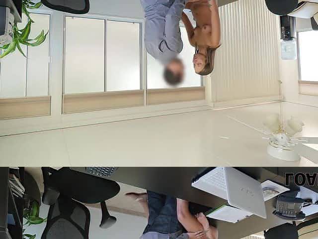 LOAN4K. Petite student girl has no job but wants to....