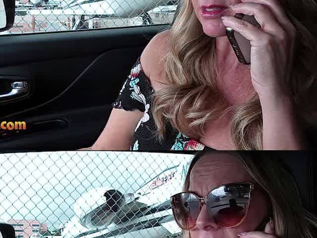 Large Boob Barely Legal Zoey Uso Gets Creampie By Maintenance Stud! PPOVS1E2