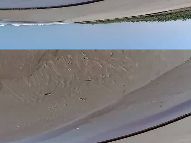 Baianinha Venho Na Praia Fazer Surubao Com Casal E Foder A Mulher Dele 12 Min