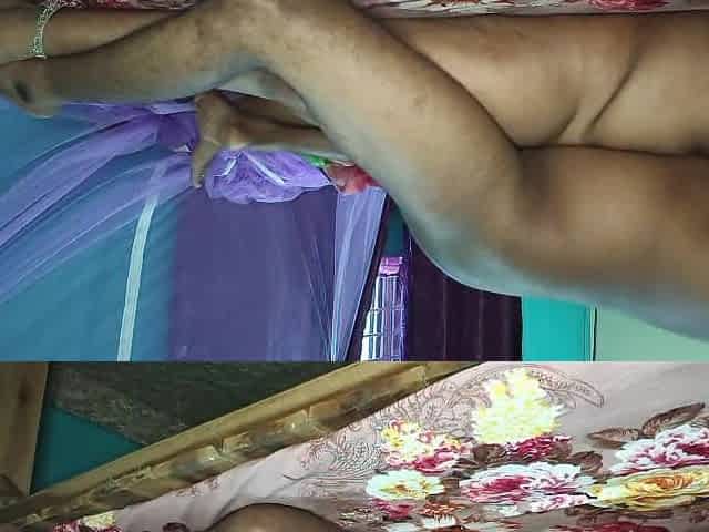 Archita Phukan Viral Video