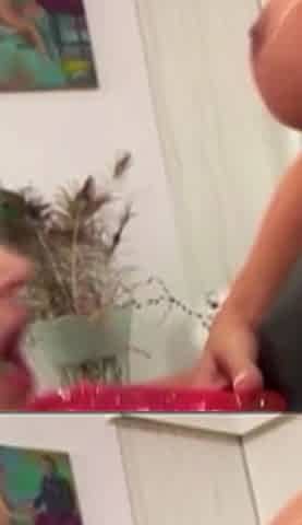 Dirty Girlfriends 69 Pussy Eating, Fingering Fuck Compilation