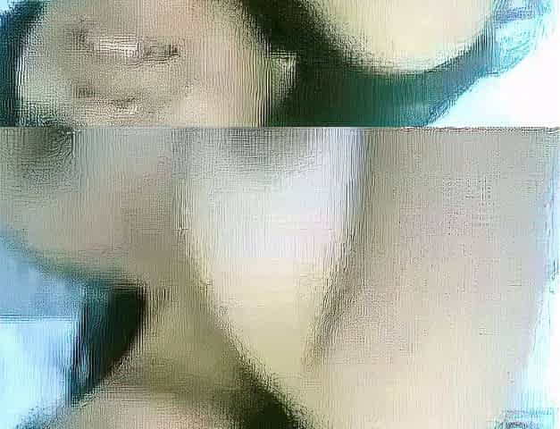 Malaysian babe from Ipoh goes hairy amateur
