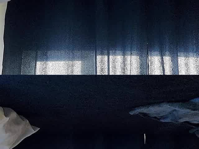 Throat Like a Usb-c Rapid Charging My Cock