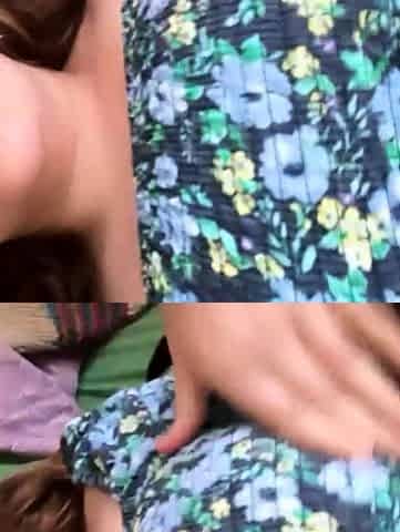 Hot amateur close up hardcore HD video