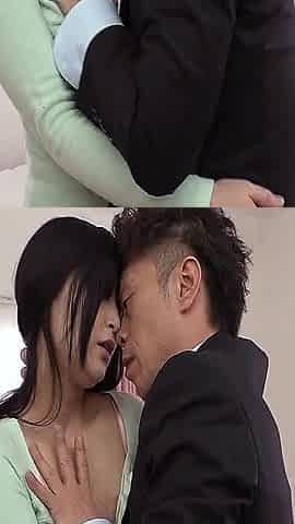 Toko Namiki - Pure, Innocent Beautiful Woman Ruined as Her Body an Mind Are Defiled