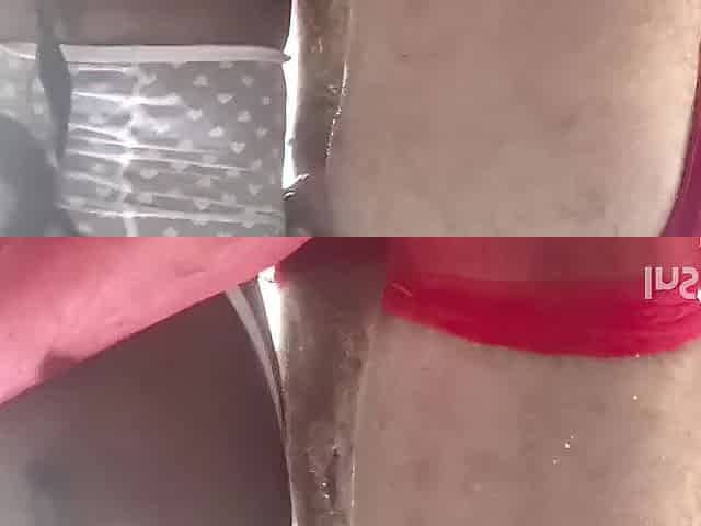 Pegging 42
