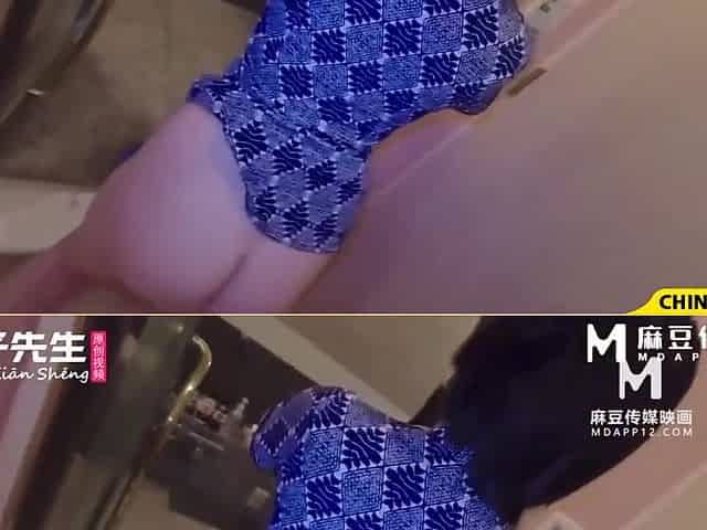 Asian Amateur Milf Hot Xxx Video