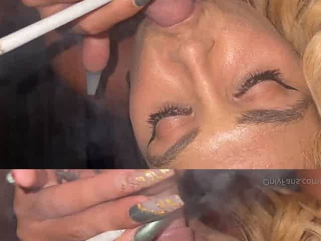 Smoking 518