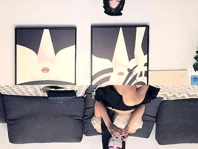 Asian japanese Hardcore amateur