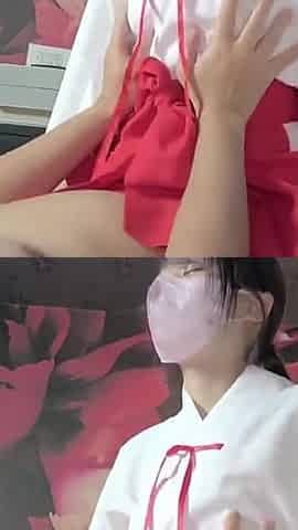 Asian Angel 26818