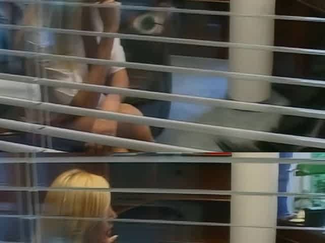 Gays with Huge Cocks Gets It Wild, Ass Fucked, Interracial, and Gangbang Movie