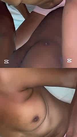 Creamy Pussy