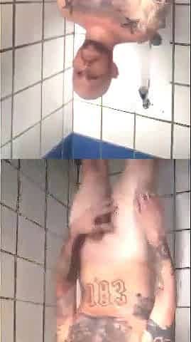 Prison Sucks