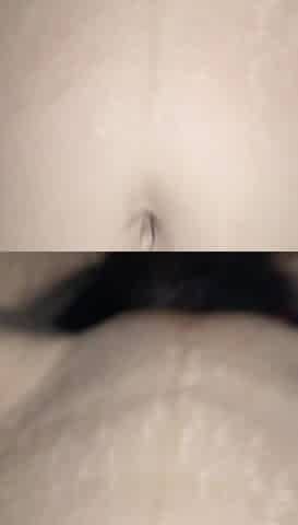 Desi Bhabhi Hardcore Fucking in Doggystyle with Audio