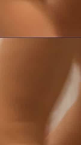 My Wife for Your Dreams - (full HD Experience - 60 Fps)