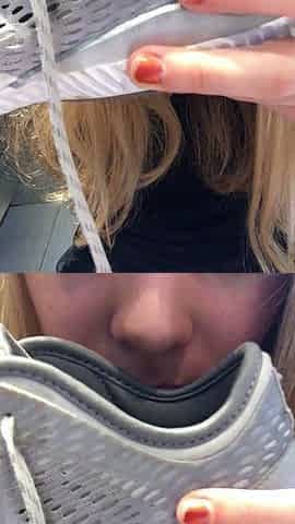 Alice Amateur Blonde Teen Ftvgirls Masturbation