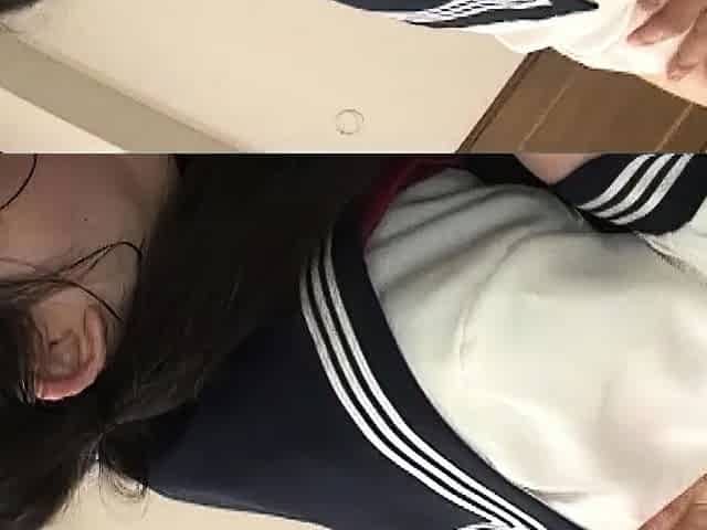 Asian japanese Hardcore amateur