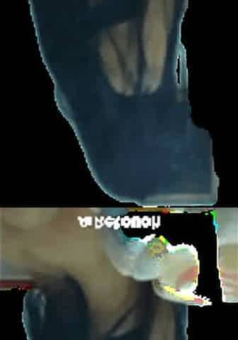 compilation venezuelana