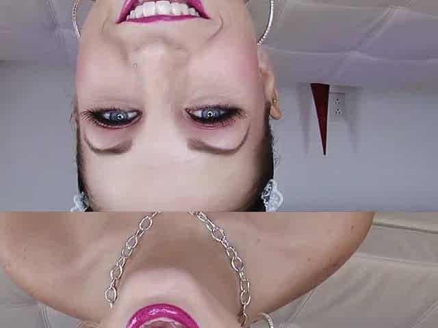 Horny wanton exciting adult clip