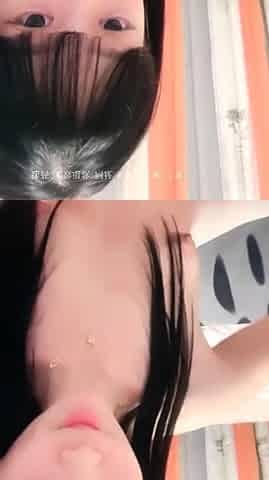 Webcam Asian Free Amateur Porn Video