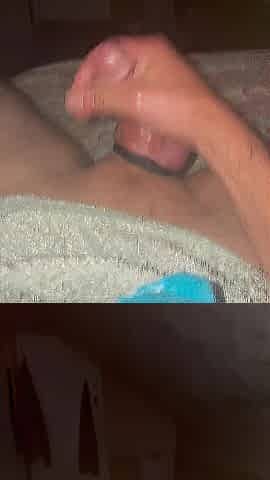Corporalist bait cum