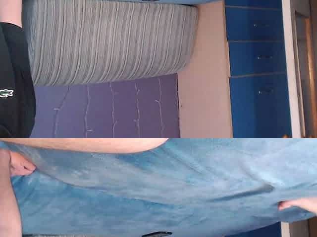 Amateur brunette teen blowjob and cumshot