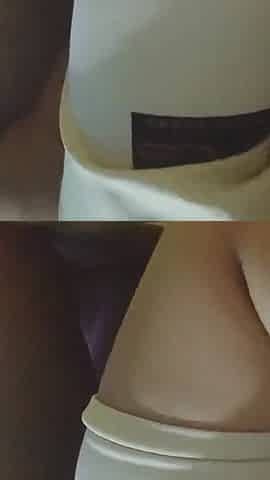 Sex Arabic Women Hot