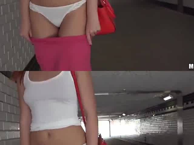 Eva Berger - Crazy Xxx Video Hd Great , Check It