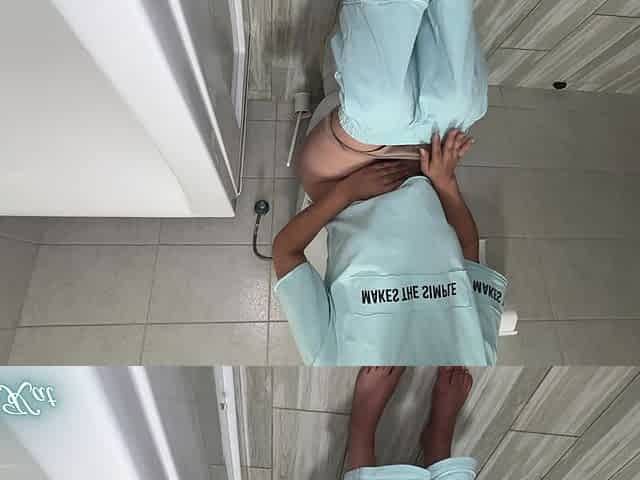 The Daily Toilet Episode 27