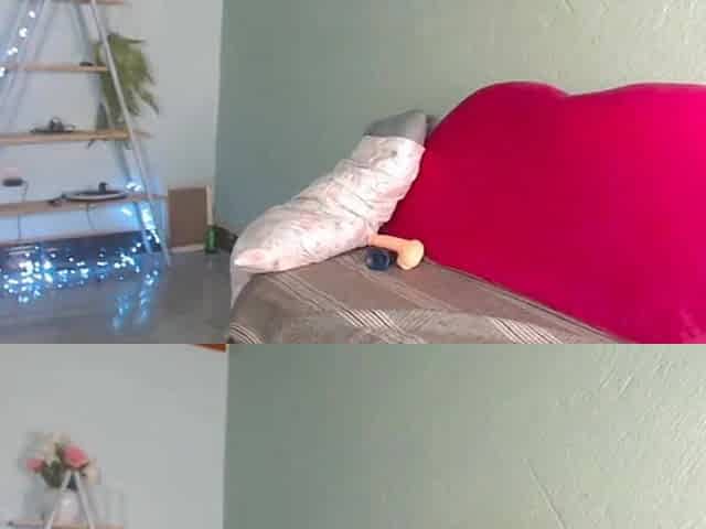My butt is sexy and needs a shlong