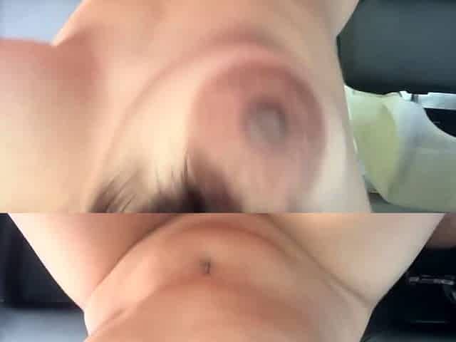 Pinay Latina Big Ass Fucker