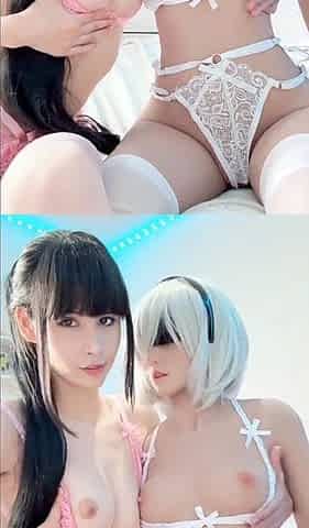 Webcams Free Teen Lesbian Porn Video