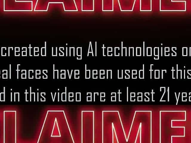 Asmr Oral Sloppy Ai