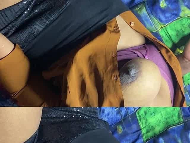 Desi Indian Hot Sasur Bahu Sex Pussy Fucking, Viral Mms, XXX Video, Village Sex Part 2