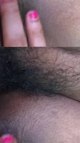 Hot Indian Stepsister Ride Stepbrother Dick and Cum Swallow