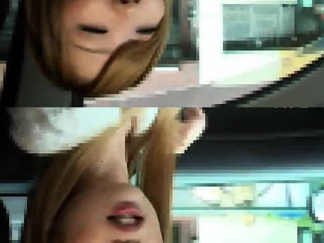 Hinata Aizawa Serves Up Steamy Car Sex