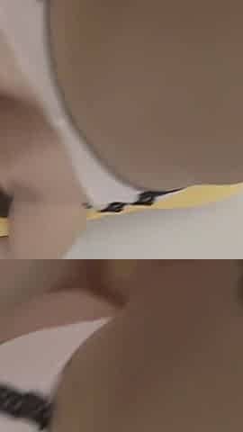 18 Year Old Birthday Girl Anal Creampie - First Time Ass Fucking Gift