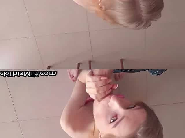 Stepsister With Nice Tits Porn Video