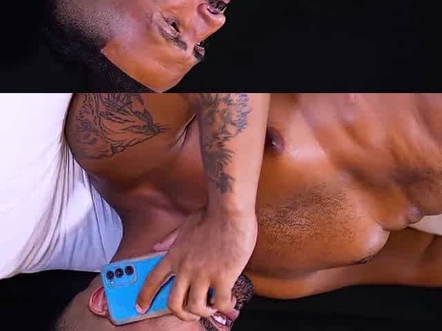 Street whore has sex for 50 dollars