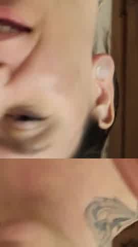 Hotwife Italian Vacation Part 3 - Breed Me