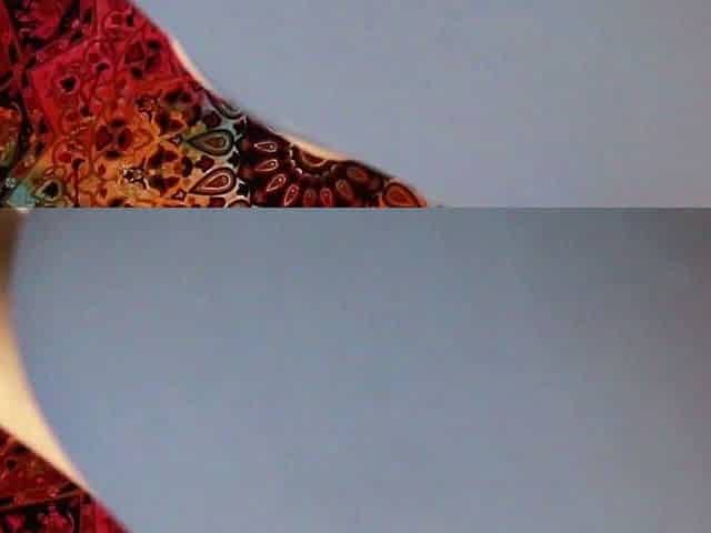 Homemade Amateur Teen Solo Pussy Masturbation Sex Tape