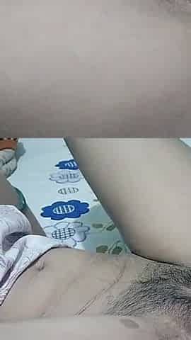 Fucked My Teen Girlfriend