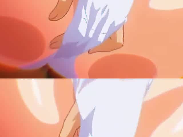 Hime no anime orgy