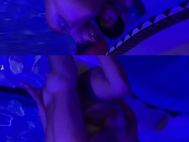 Compilation Of The Wildest Solo Fucks With My Indian Stepsister