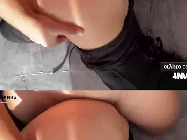 Nedrochabr's cancelled! Time to plumb a big, sweet bum rear end style. Cumshot compilation with a perfect finish. Incredible ple